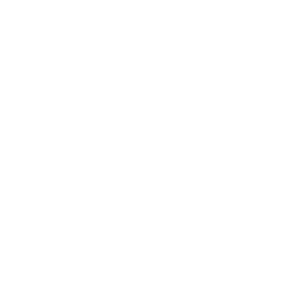 Golfree24 -予約サイト-